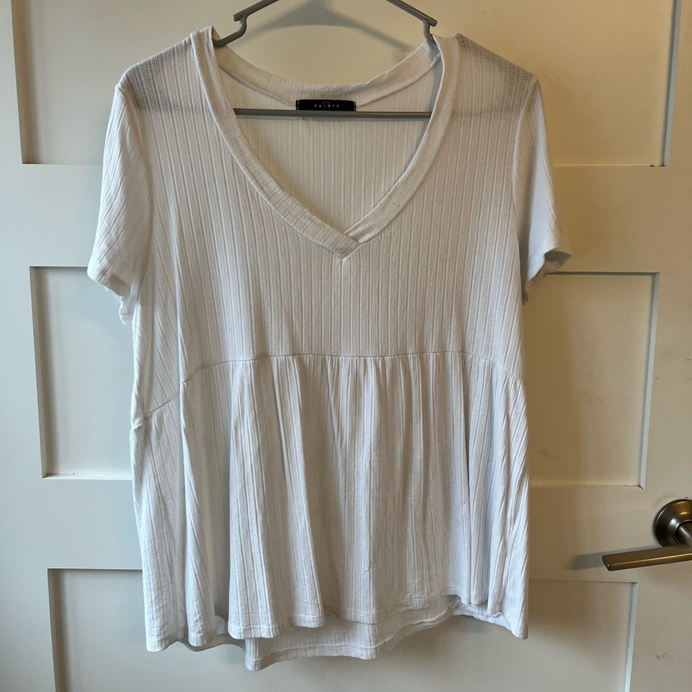 Womens top